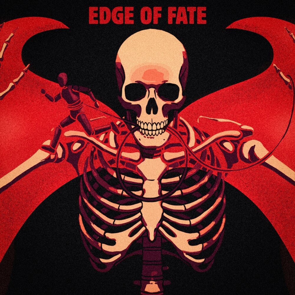 Image Cover